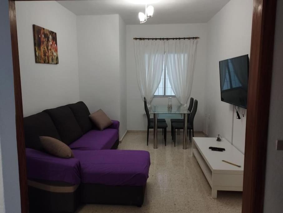 Chinamada Monte Verde מראה חיצוני תמונה